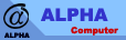 Alpha Computer