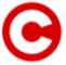 Congestion Charge London