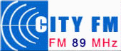 City FM