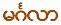 {short description of image}