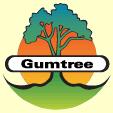 GumTree Ads