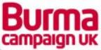Burma Campaign UK
