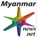 Myanmae News . Net