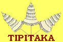 Tipitaka Online