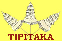 Tipitaka Online