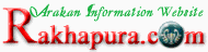 Rakhapura.com